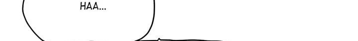Page 268