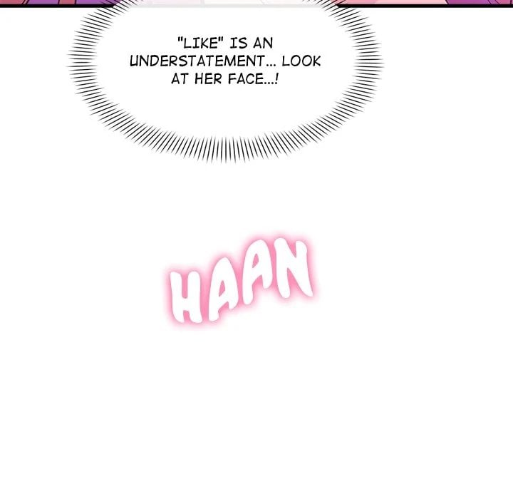 Page 272