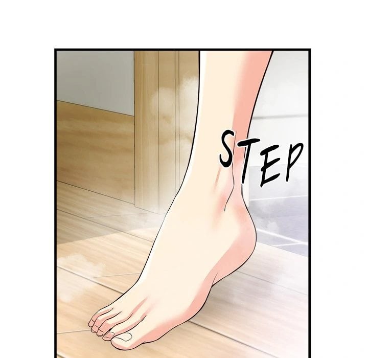 Page 281