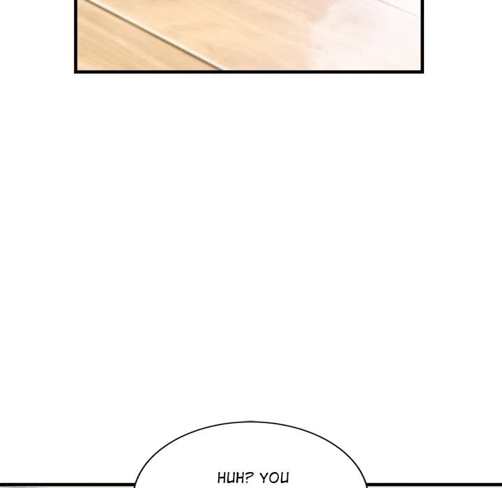 Page 282