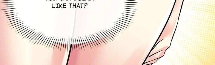 Page 259