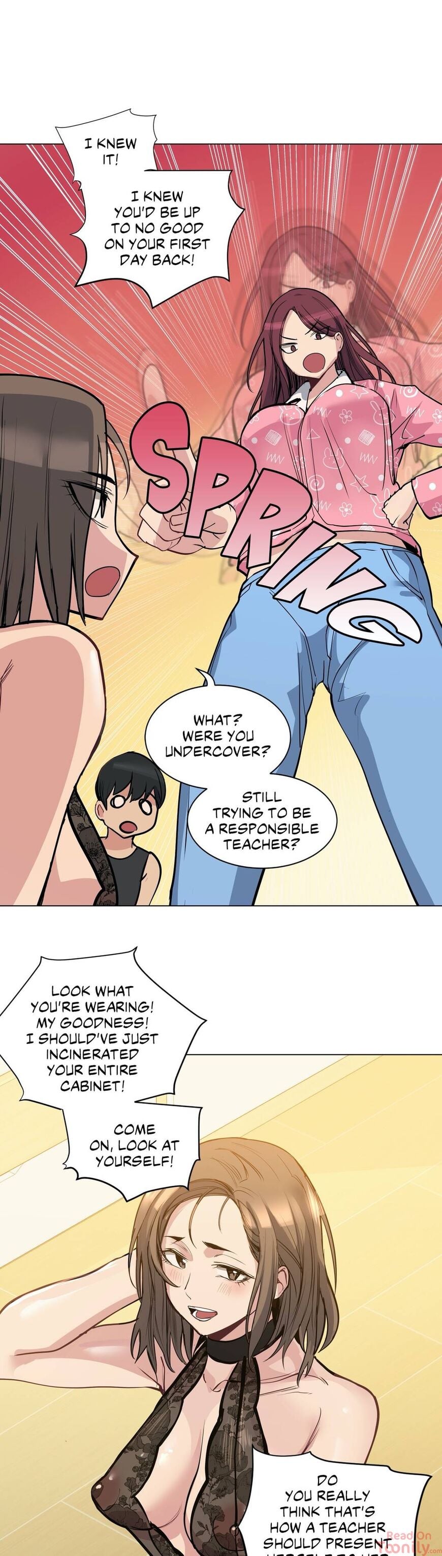 Page 61