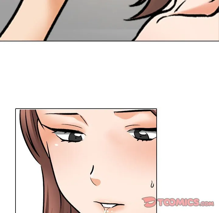 Page 910