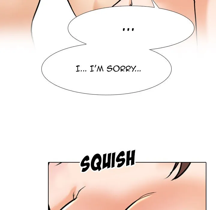 Page 915