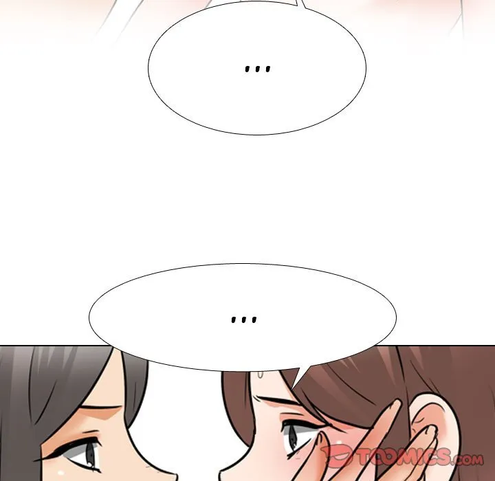 Page 919