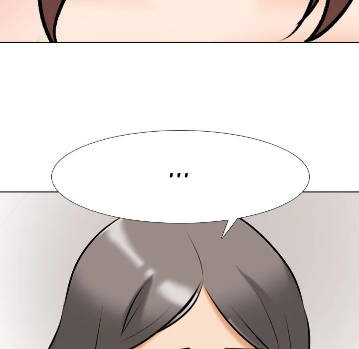 Page 921