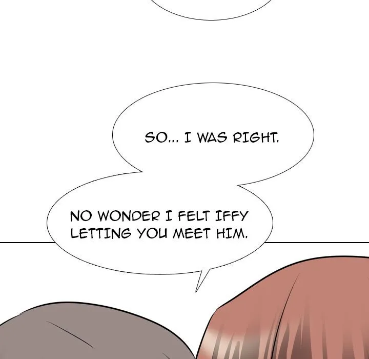 Page 923