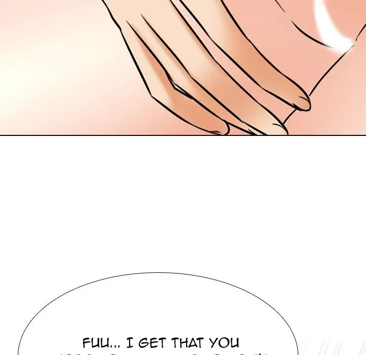 Page 926