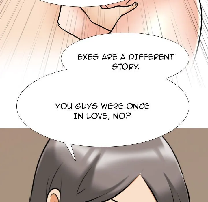 Page 929