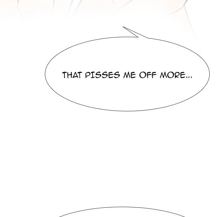 Page 936