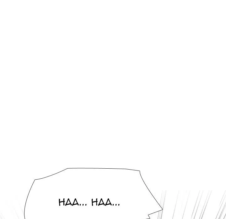 Page 939