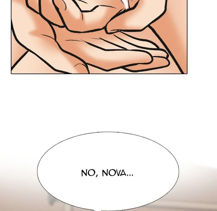 Page 899