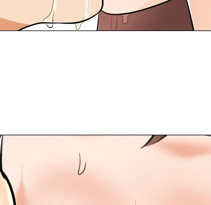 Page 945