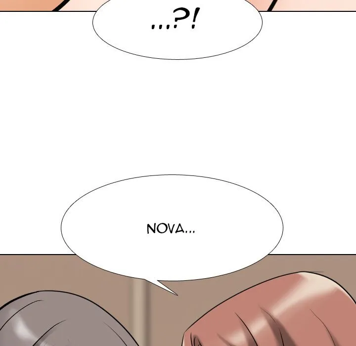 Page 947