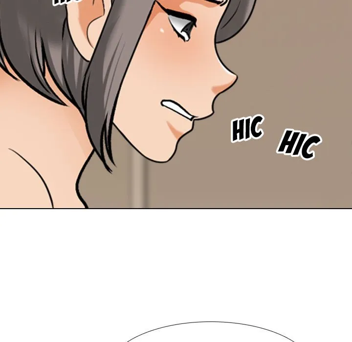 Page 949