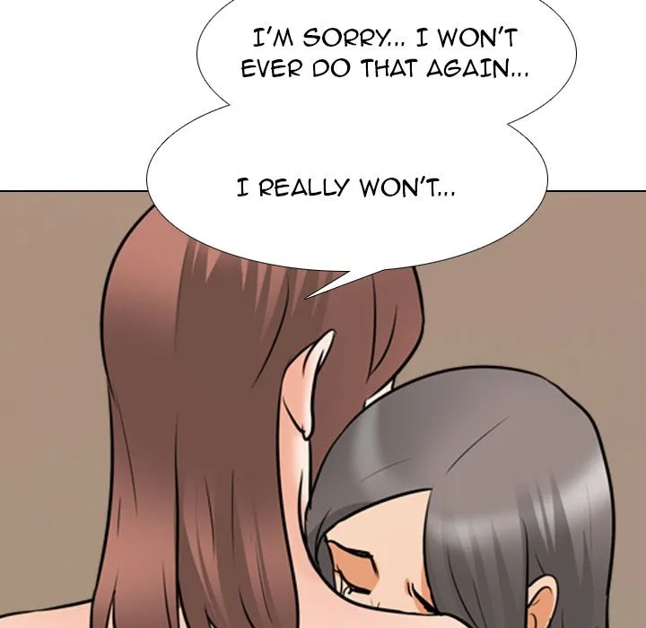 Page 950