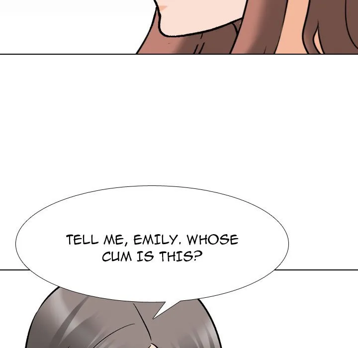 Page 903