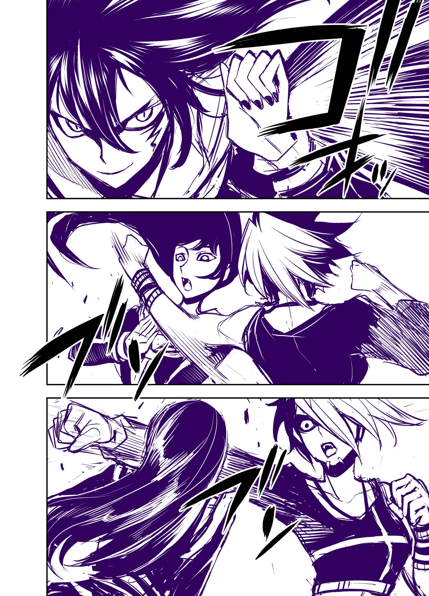 Page 276