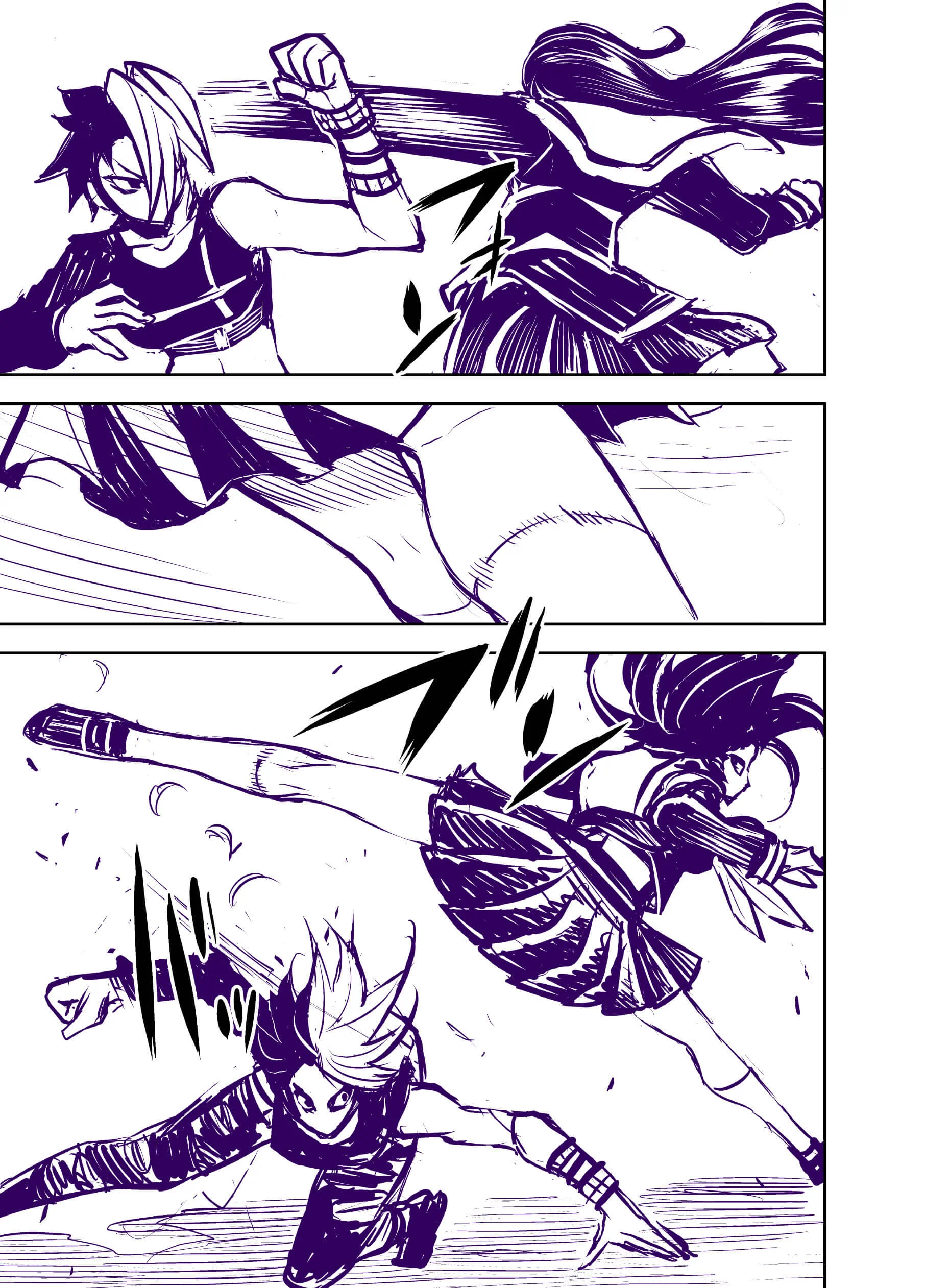 Page 278