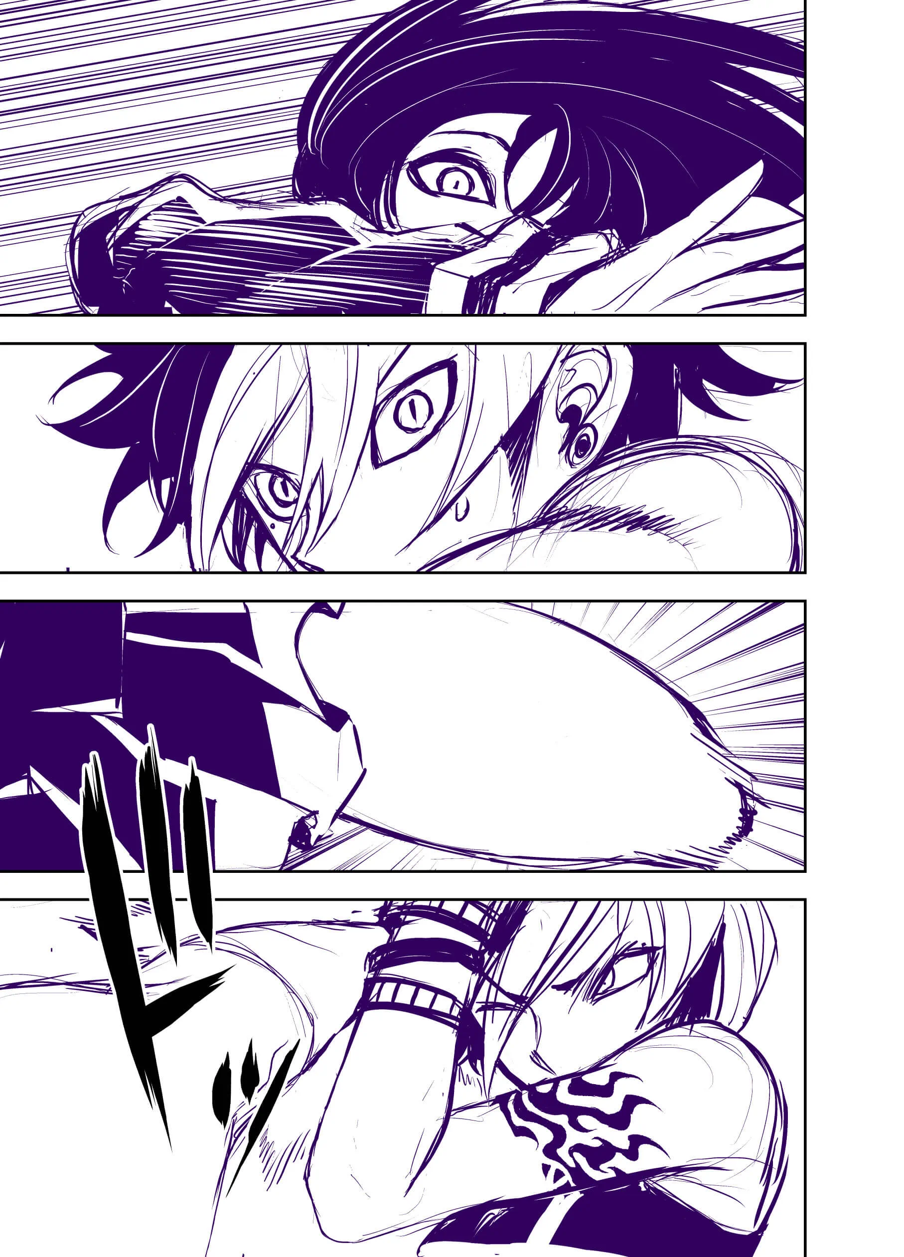Page 279