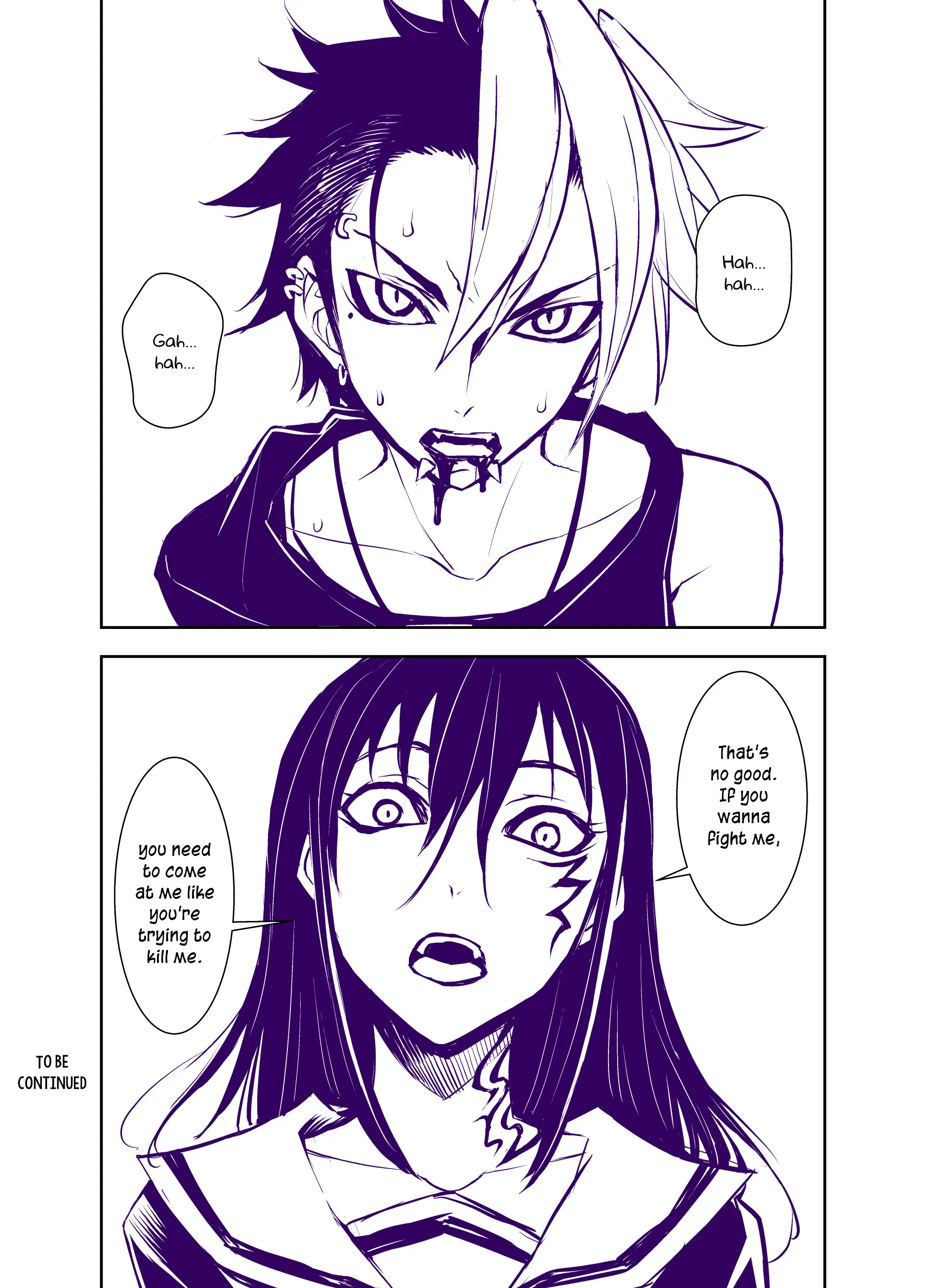 Page 283
