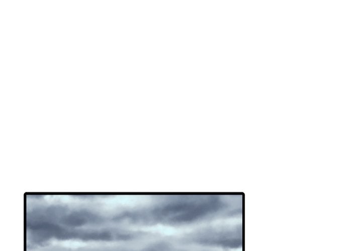 Page 2756