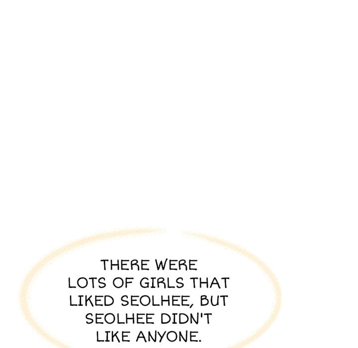 Page 2774
