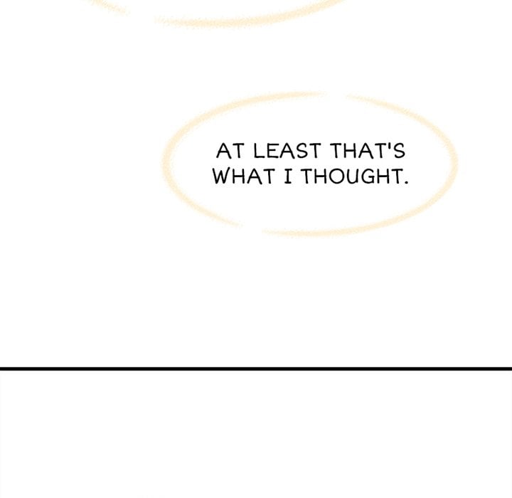 Page 2775