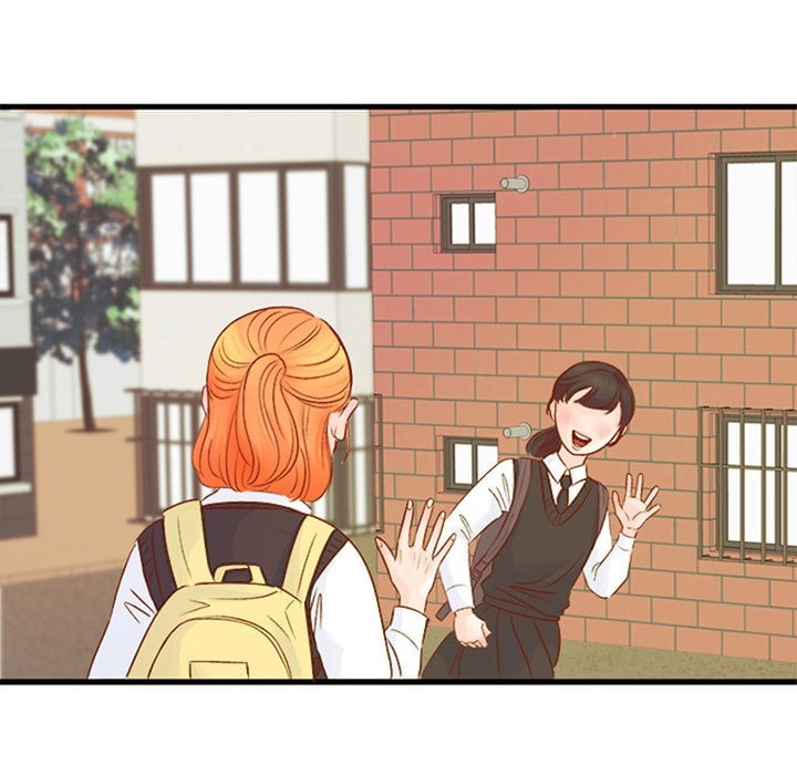 Page 2783