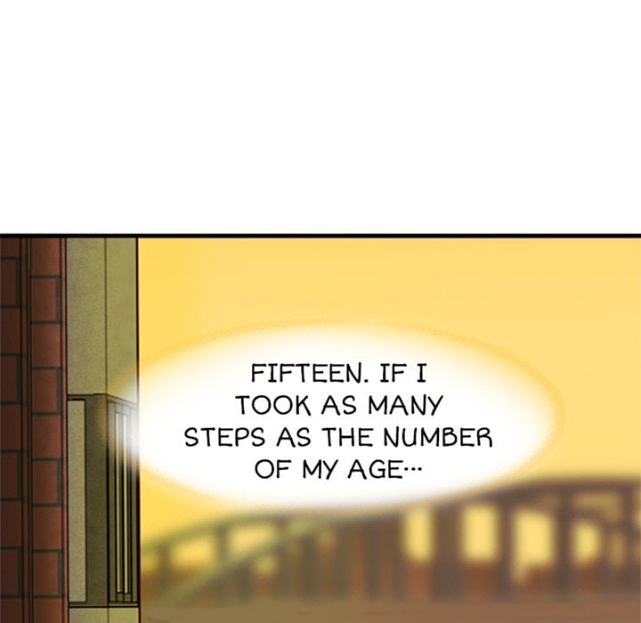 Page 2786