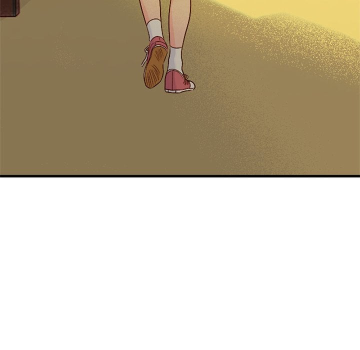 Page 2788