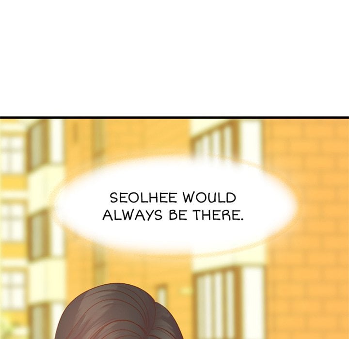 Page 2789