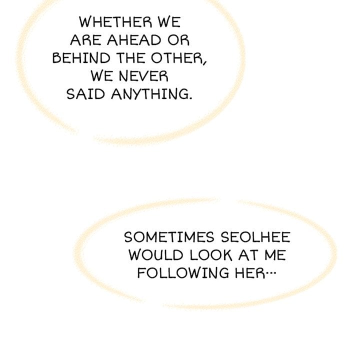 Page 2791