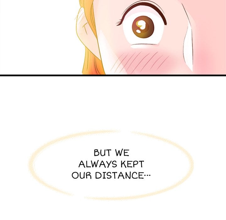 Page 2793