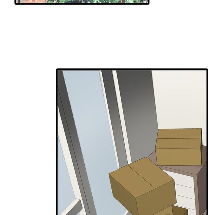 Page 2758