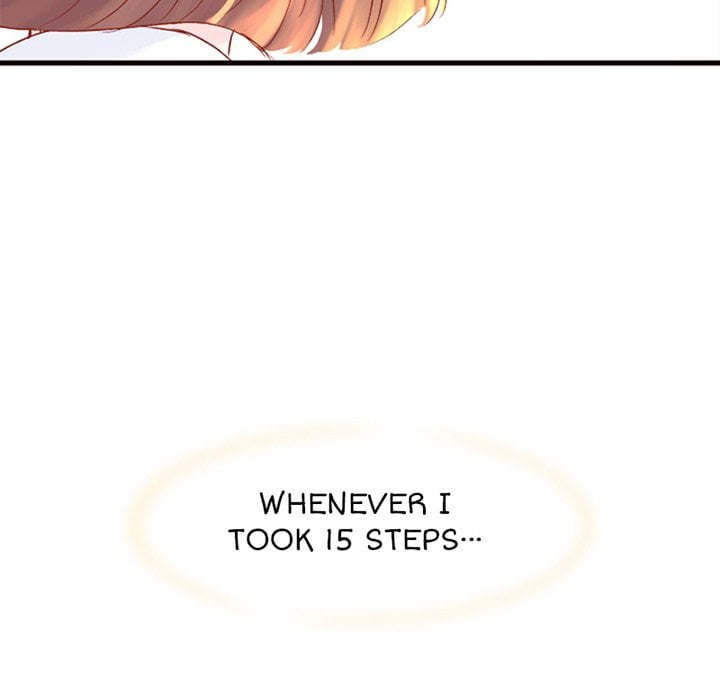 Page 2799