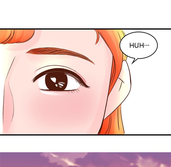 Page 2801
