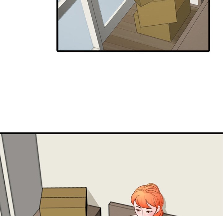 Page 2759