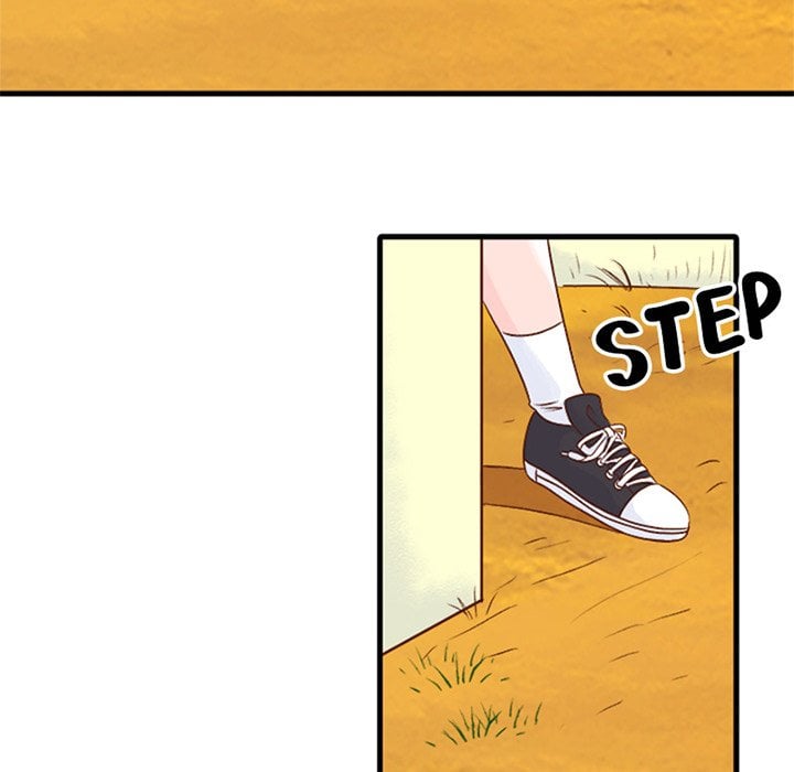 Page 2807
