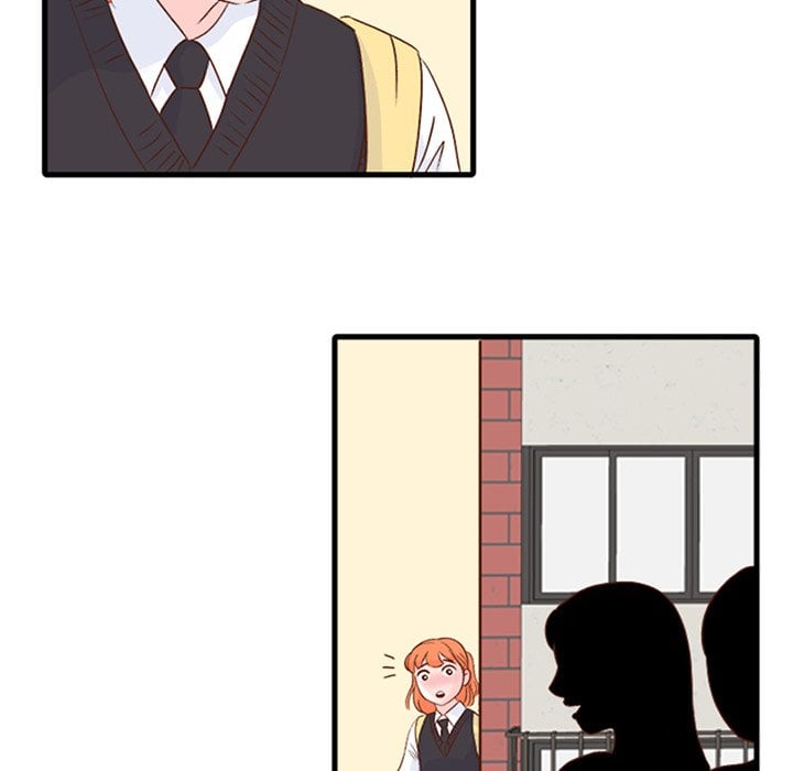 Page 2809