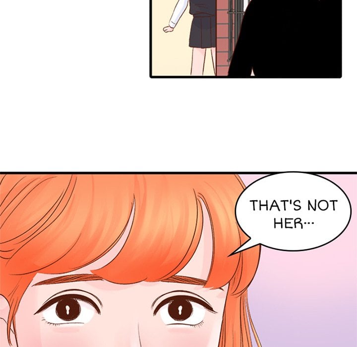 Page 2810