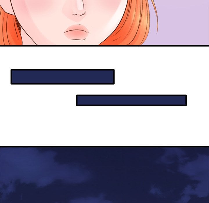 Page 2811