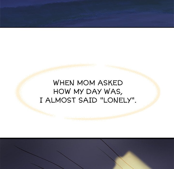 Page 2813