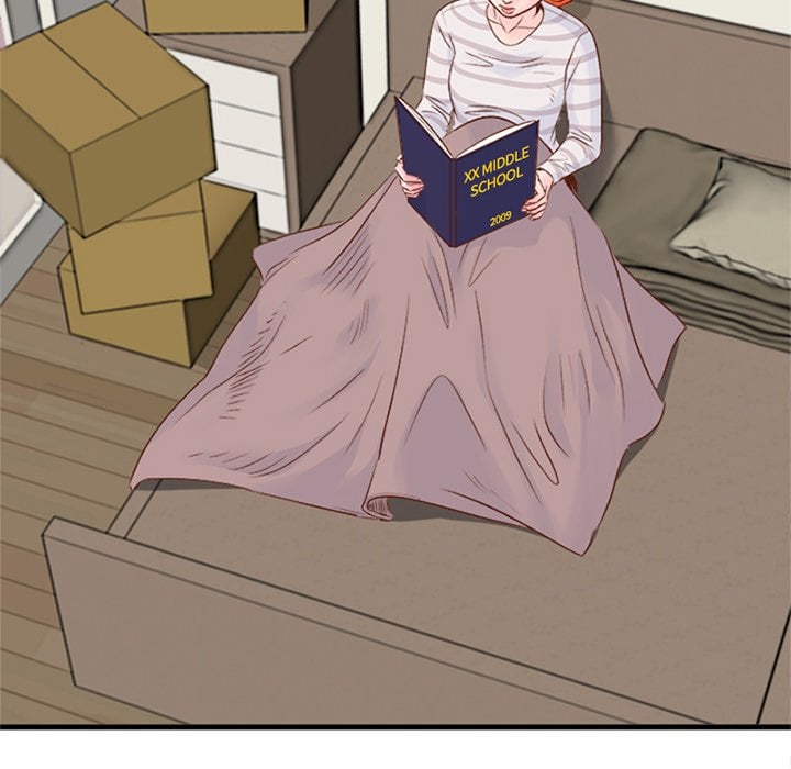 Page 2760