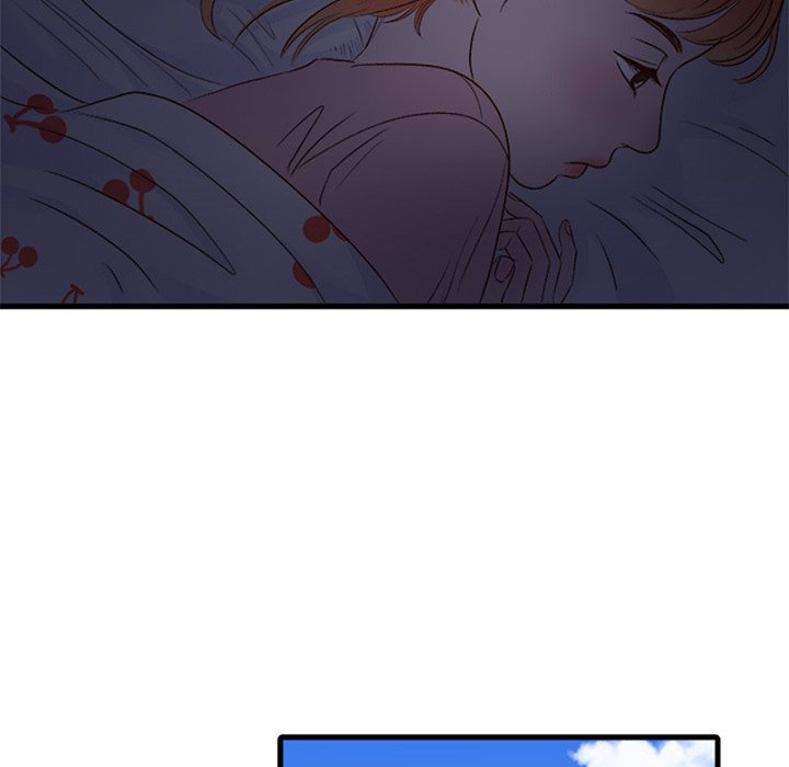 Page 2815