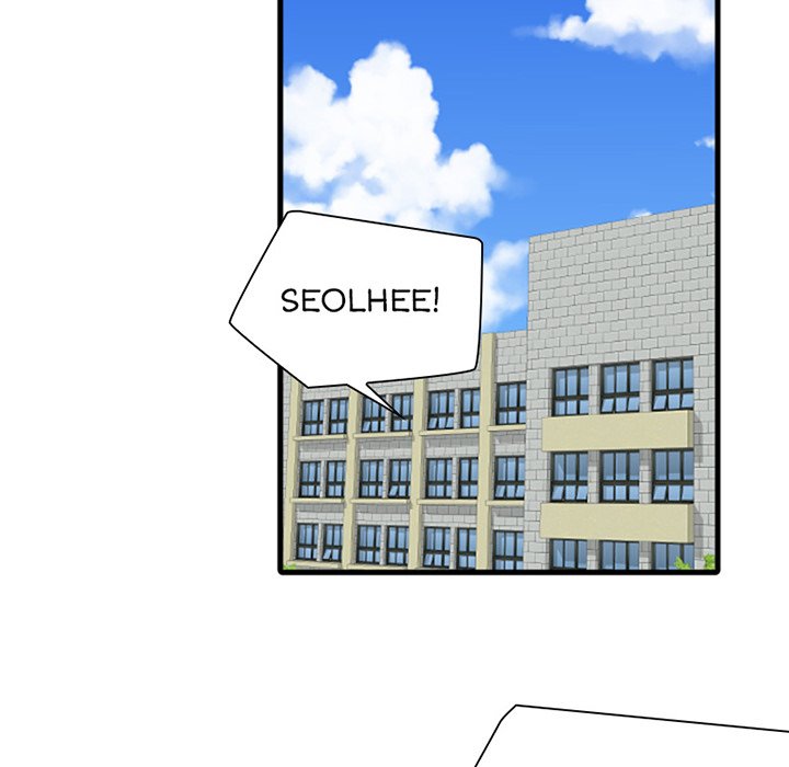 Page 2816