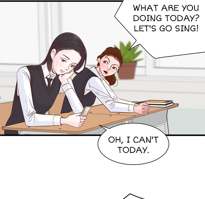 Page 2817