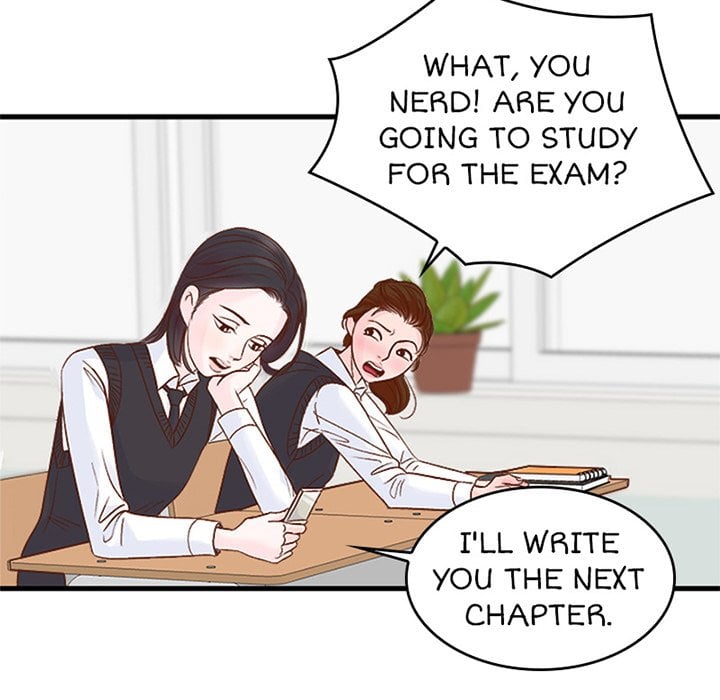 Page 2818