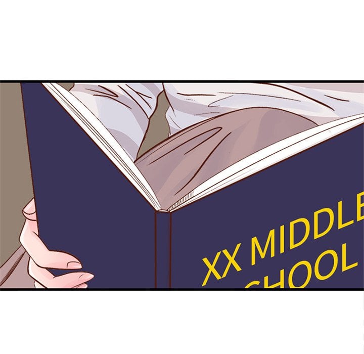 Page 2761