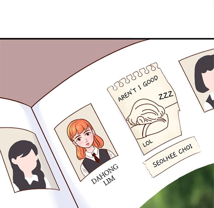 Page 2762
